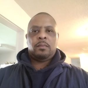 Meet your Posher, Ivorichardson@gmail.com